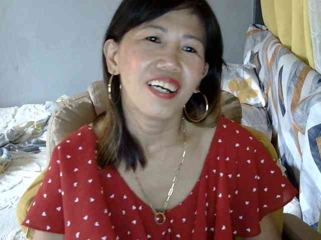 MariaLeteciaFilipina webcam