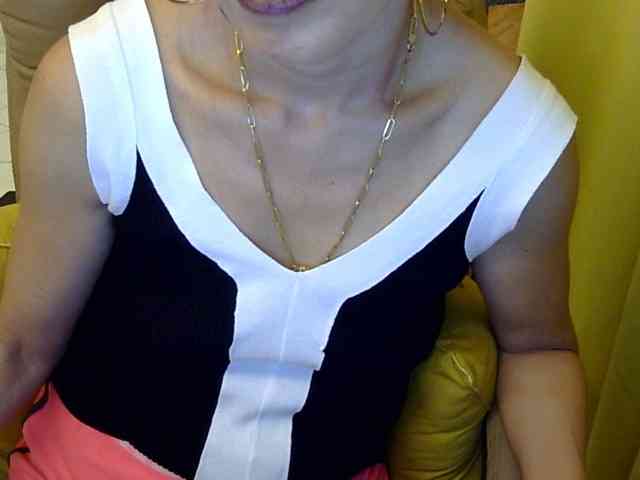 MariaLeteciaFilipina webcam