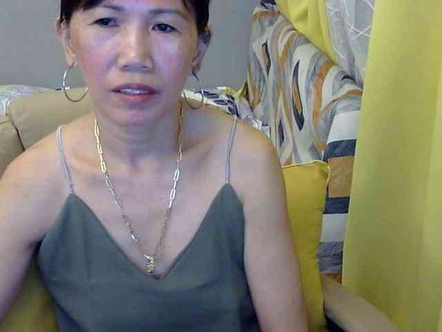 MariaLeteciaFilipina webcam