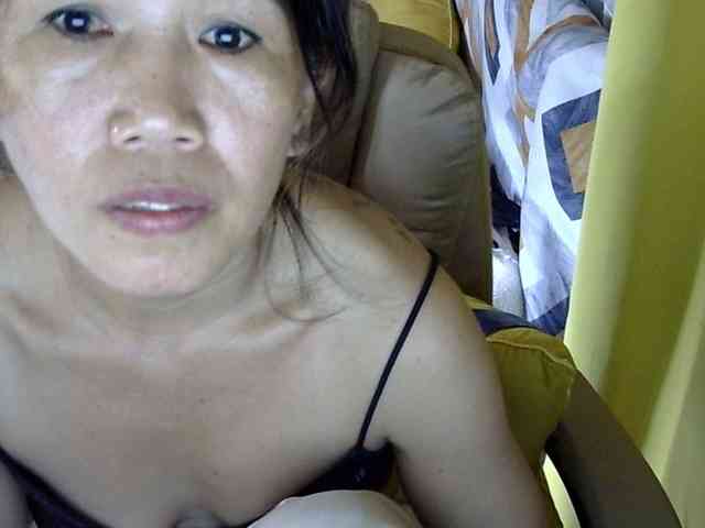 MariaLeteciaFilipina webcam