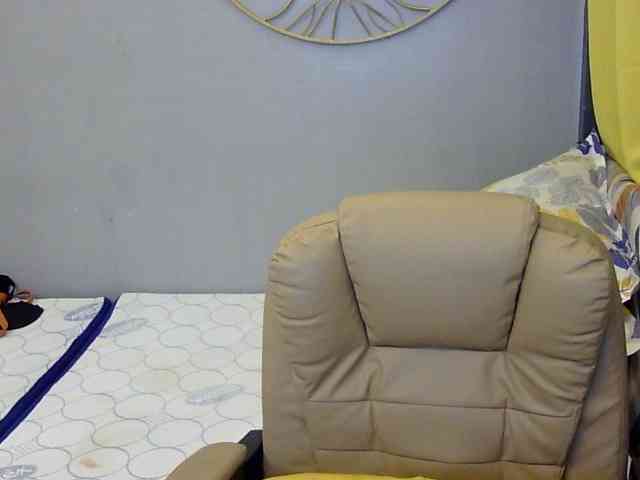MariaLeteciaFilipina webcam