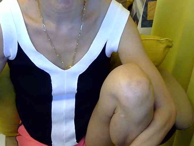 MariaLeteciaFilipina webcam
