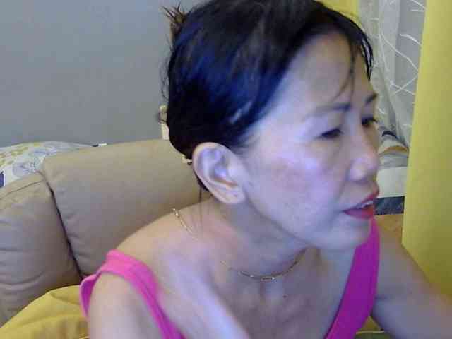 MariaLeteciaFilipina webcam