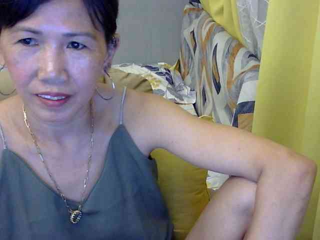 MariaLeteciaFilipina webcam