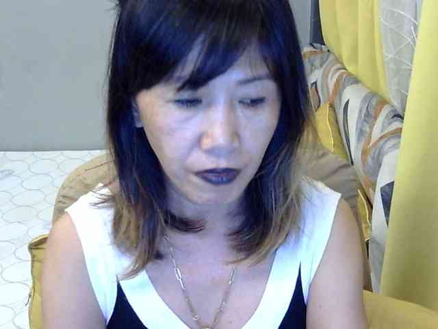 MariaLeteciaFilipina webcam