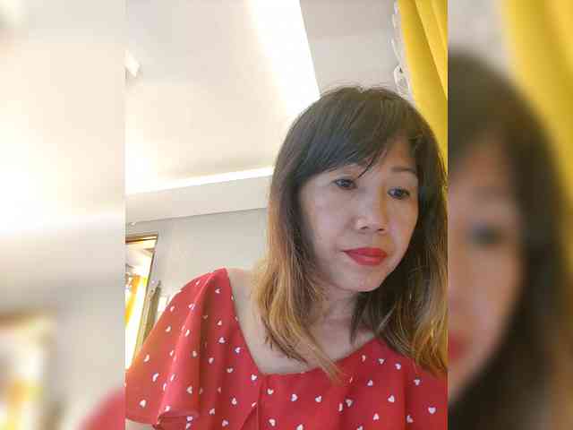 MariaLeteciaFilipina webcam