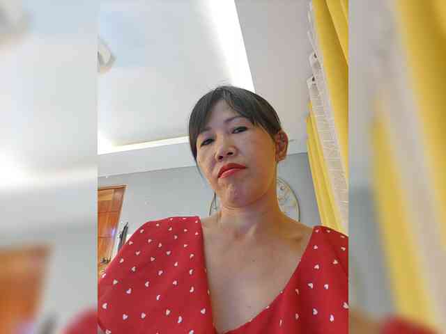 MariaLeteciaFilipina webcam