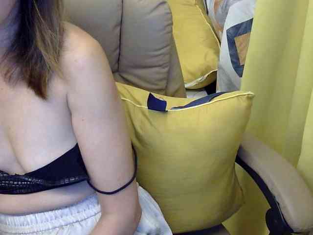 MariaLeteciaFilipina webcam