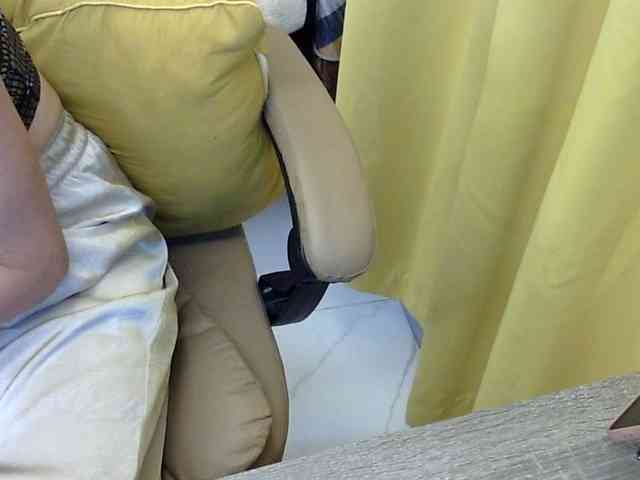 MariaLeteciaFilipina webcam