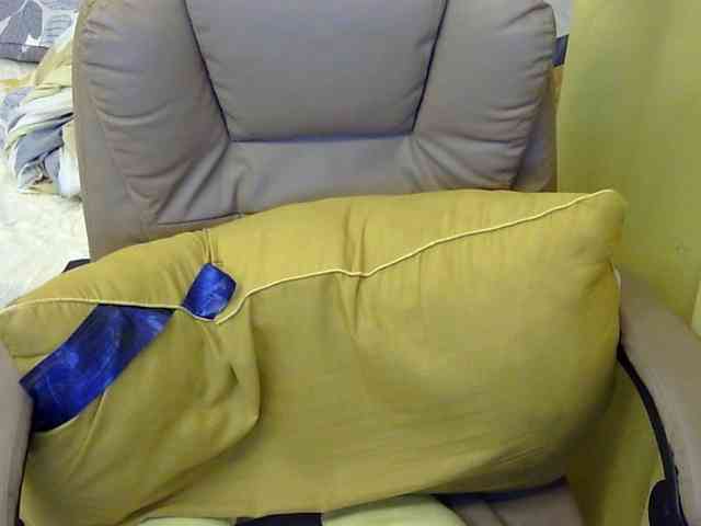 MariaLeteciaFilipina webcam