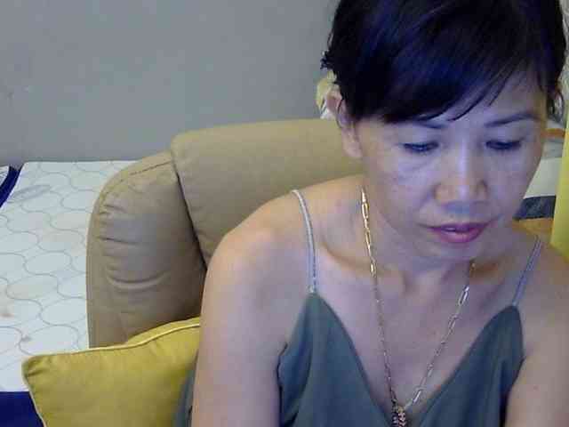 MariaLeteciaFilipina webcam