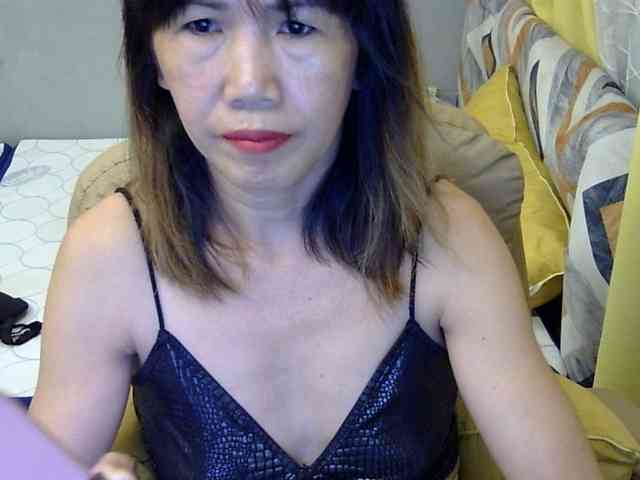 MariaLeteciaFilipina webcam