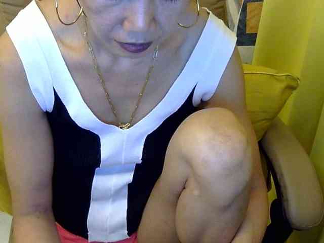 MariaLeteciaFilipina webcam
