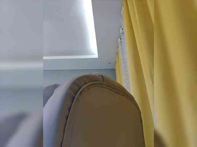 MariaLeteciaFilipina webcam