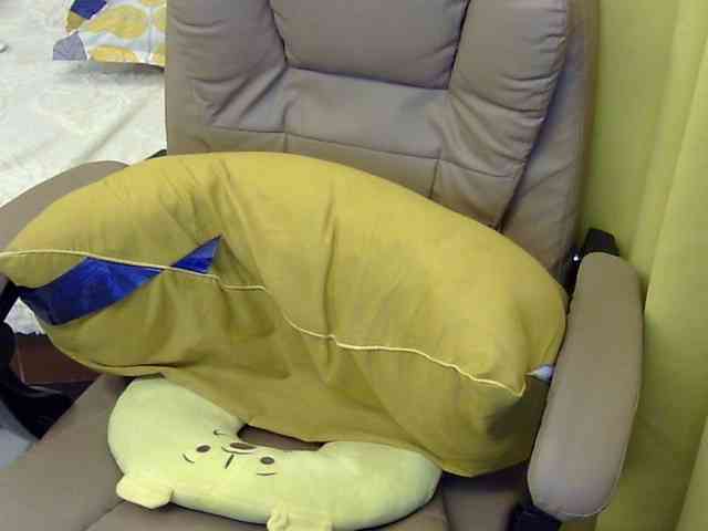 MariaLeteciaFilipina webcam