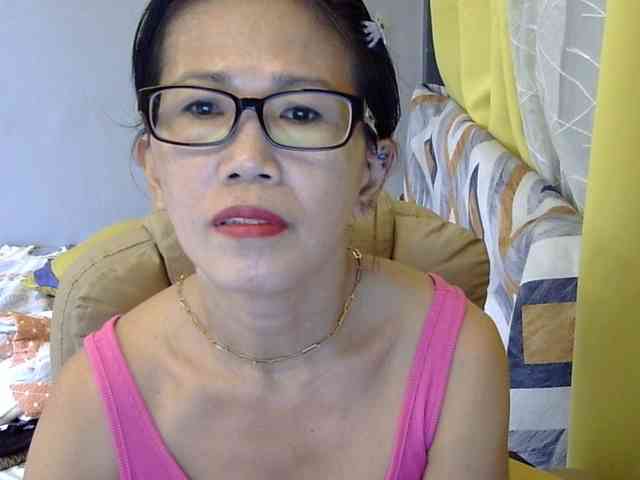 MariaLeteciaFilipina webcam