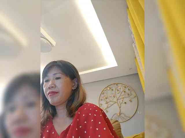 MariaLeteciaFilipina webcam