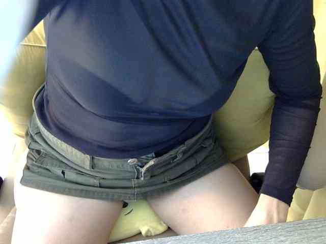 MariaLeteciaFilipina webcam