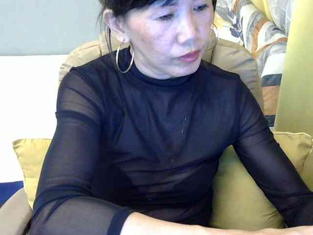MariaLeteciaFilipina webcam
