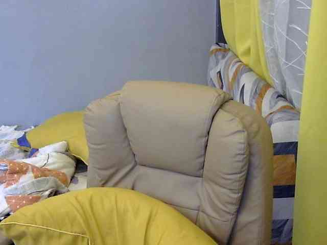 MariaLeteciaFilipina webcam