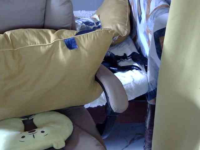 MariaLeteciaFilipina webcam