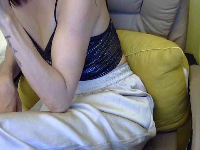 MariaLeteciaFilipina webcam