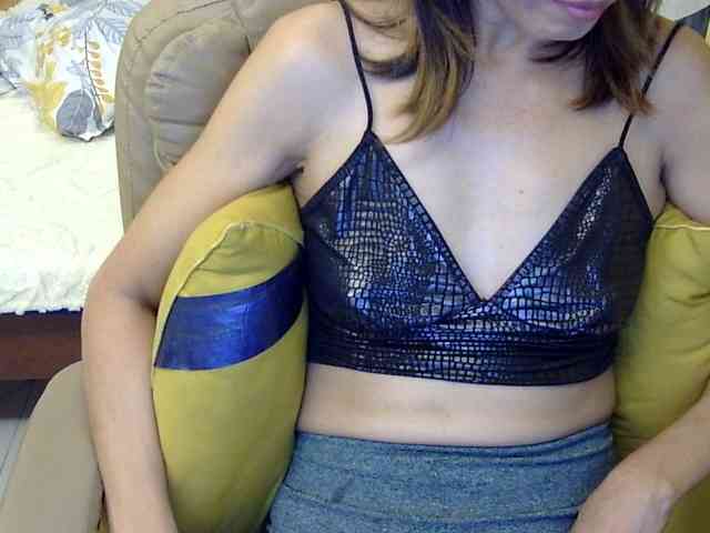 MariaLeteciaFilipina webcam