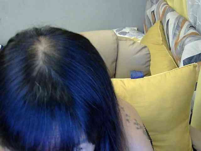 MariaLeteciaFilipina webcam