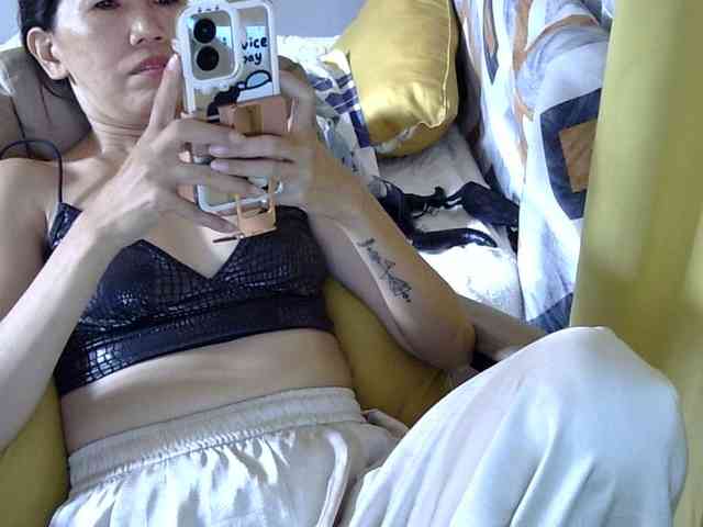 MariaLeteciaFilipina webcam