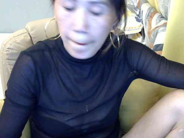 MariaLeteciaFilipina webcam