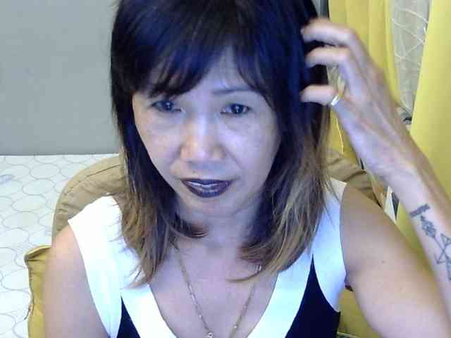 MariaLeteciaFilipina webcam