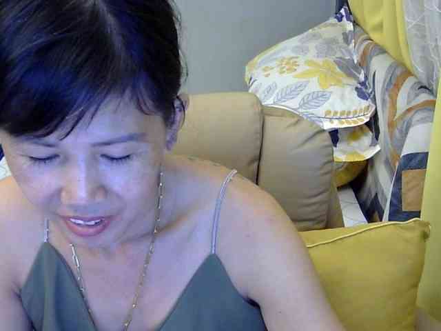 MariaLeteciaFilipina webcam