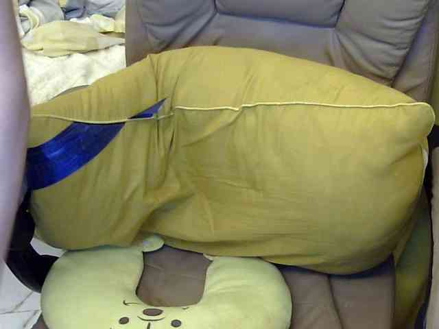 MariaLeteciaFilipina webcam