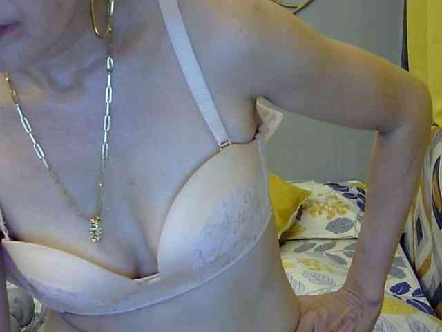 MariaLeteciaFilipina webcam