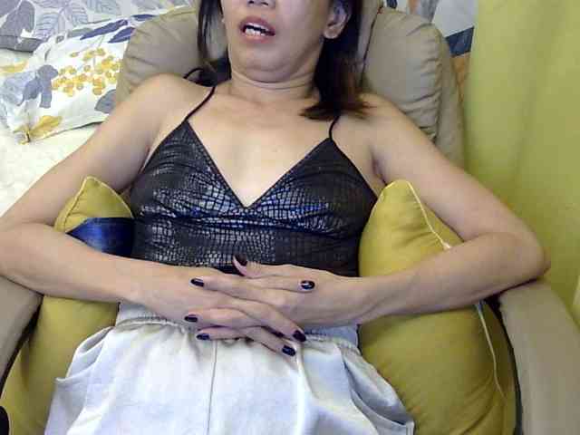 MariaLeteciaFilipina webcam