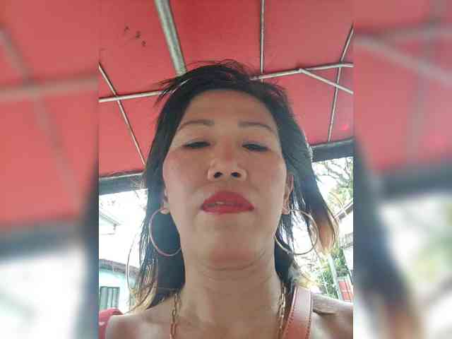 MariaLeteciaFilipina webcam