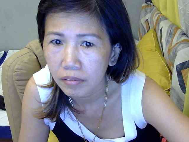 MariaLeteciaFilipina webcam