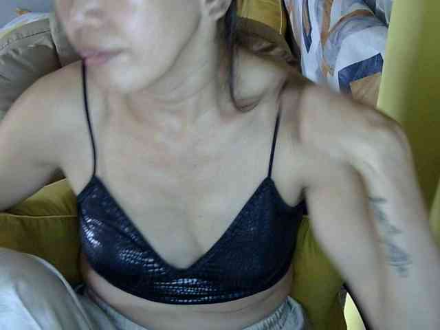 MariaLeteciaFilipina webcam