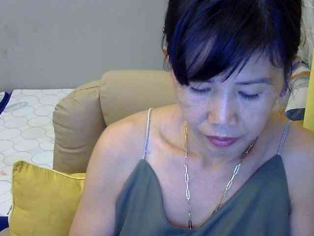 MariaLeteciaFilipina webcam