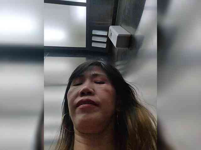 MariaLeteciaFilipina webcam