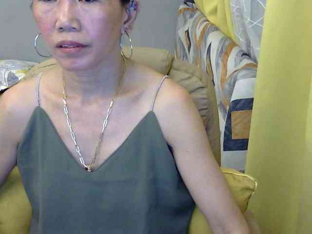 MariaLeteciaFilipina webcam