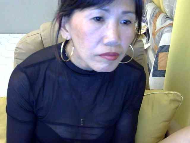 MariaLeteciaFilipina webcam