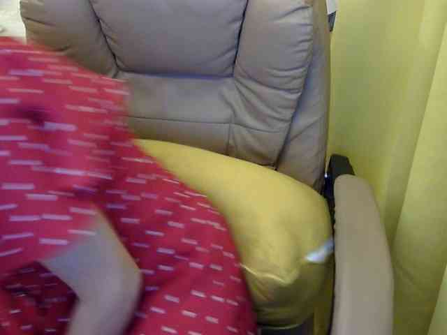 MariaLeteciaFilipina webcam