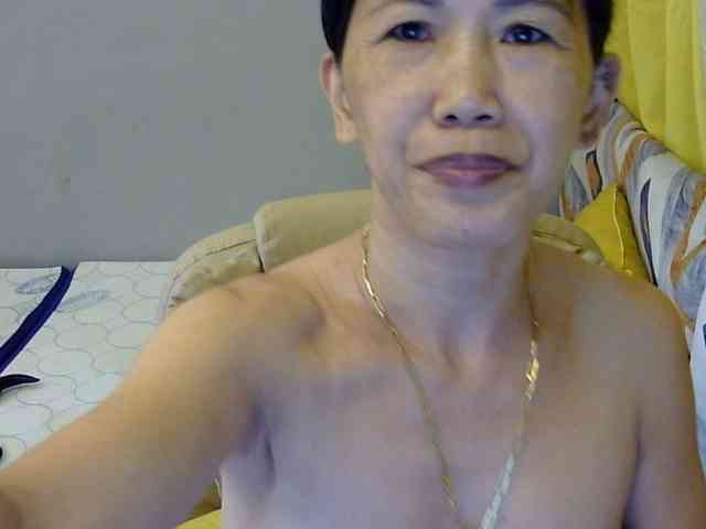 MariaLeteciaFilipina webcam