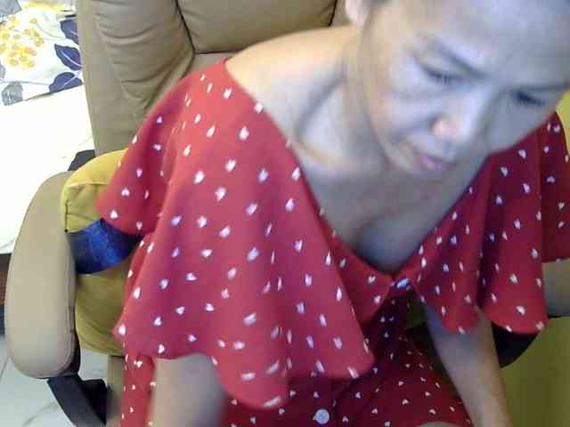 MariaLeteciaFilipina webcam