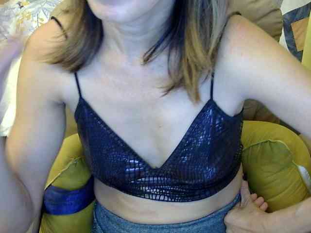MariaLeteciaFilipina webcam