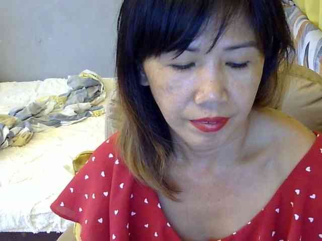 MariaLeteciaFilipina webcam