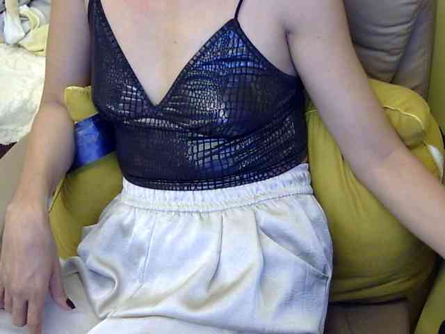 MariaLeteciaFilipina webcam