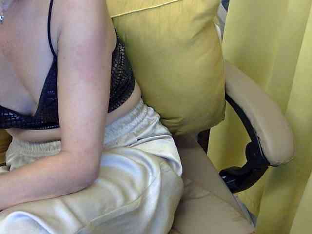 MariaLeteciaFilipina webcam