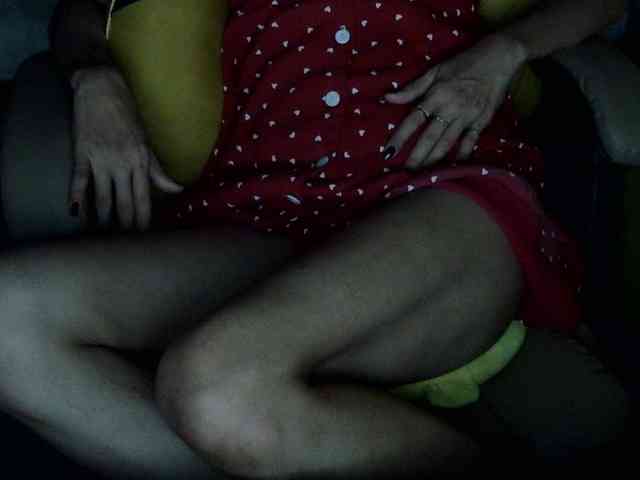 MariaLeteciaFilipina webcam